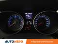 Hyundai i30 1.4 CRDi Comfort *BT*2-ZONEN*TEMPO* Grau - thumbnail 20