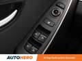 Hyundai i30 1.4 CRDi Comfort *BT*2-ZONEN*TEMPO* Grau - thumbnail 25