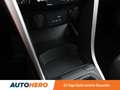 Hyundai i30 1.4 CRDi Comfort *BT*2-ZONEN*TEMPO* Grau - thumbnail 23