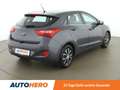 Hyundai i30 1.4 CRDi Comfort *BT*2-ZONEN*TEMPO* Grau - thumbnail 6