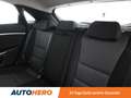 Hyundai i30 1.4 CRDi Comfort *BT*2-ZONEN*TEMPO* Grau - thumbnail 14
