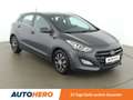 Hyundai i30 1.4 CRDi Comfort *BT*2-ZONEN*TEMPO* Grau - thumbnail 8