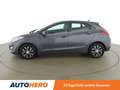 Hyundai i30 1.4 CRDi Comfort *BT*2-ZONEN*TEMPO* Grau - thumbnail 3