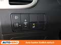 Hyundai i30 1.4 CRDi Comfort *BT*2-ZONEN*TEMPO* Grau - thumbnail 26