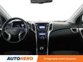 Hyundai i30 1.4 CRDi Comfort *BT*2-ZONEN*TEMPO* Grau - thumbnail 12