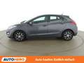 Hyundai i30 1.4 CRDi Comfort *BT*2-ZONEN*TEMPO* Grau - thumbnail 3