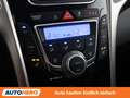 Hyundai i30 1.4 CRDi Comfort *BT*2-ZONEN*TEMPO* Grau - thumbnail 22