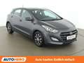 Hyundai i30 1.4 CRDi Comfort *BT*2-ZONEN*TEMPO* Grau - thumbnail 8