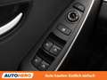 Hyundai i30 1.4 CRDi Comfort *BT*2-ZONEN*TEMPO* Grau - thumbnail 25