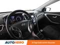 Hyundai i30 1.4 CRDi Comfort *BT*2-ZONEN*TEMPO* Grau - thumbnail 11