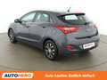 Hyundai i30 1.4 CRDi Comfort *BT*2-ZONEN*TEMPO* Grau - thumbnail 4