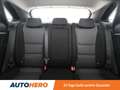 Hyundai i30 1.4 CRDi Comfort *BT*2-ZONEN*TEMPO* Grau - thumbnail 15