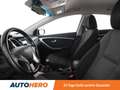 Hyundai i30 1.4 CRDi Comfort *BT*2-ZONEN*TEMPO* Grau - thumbnail 10