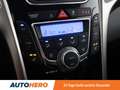 Hyundai i30 1.4 CRDi Comfort *BT*2-ZONEN*TEMPO* Grau - thumbnail 22
