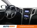 Hyundai i30 1.4 CRDi Comfort *BT*2-ZONEN*TEMPO* Grau - thumbnail 13