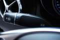 Mercedes-Benz CLA 180 CLA 180 d AMG Line - Pano schuifdak - Zetelvw -PDC Silber - thumbnail 10