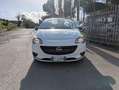 Opel Corsa Corsa V 2015 5p 1.4 b-Color Gpl 90cv Bianco - thumbnail 2