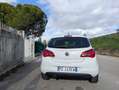 Opel Corsa Corsa V 2015 5p 1.4 b-Color Gpl 90cv Wit - thumbnail 5