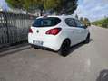 Opel Corsa Corsa V 2015 5p 1.4 b-Color Gpl 90cv Wit - thumbnail 4