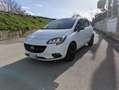 Opel Corsa Corsa V 2015 5p 1.4 b-Color Gpl 90cv Wit - thumbnail 3