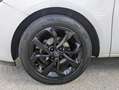 Opel Corsa Corsa V 2015 5p 1.4 b-Color Gpl 90cv Wit - thumbnail 10