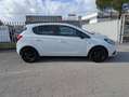 Opel Corsa Corsa V 2015 5p 1.4 b-Color Gpl 90cv Bianco - thumbnail 7
