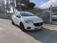 Opel Corsa Corsa V 2015 5p 1.4 b-Color Gpl 90cv Wit - thumbnail 1