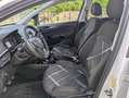 Opel Corsa Corsa V 2015 5p 1.4 b-Color Gpl 90cv Wit - thumbnail 9