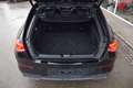Mercedes-Benz CLA 220 d Shooting Brake 4MATIC Aut. *Urban-/Progressiv... Schwarz - thumbnail 19