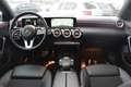 Mercedes-Benz CLA 220 d Shooting Brake 4MATIC Aut. *Urban-/Progressiv... Schwarz - thumbnail 18