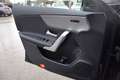 Mercedes-Benz CLA 220 d Shooting Brake 4MATIC Aut. *Urban-/Progressiv... Schwarz - thumbnail 11
