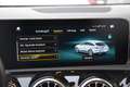 Mercedes-Benz CLA 220 d Shooting Brake 4MATIC Aut. *Urban-/Progressiv... Schwarz - thumbnail 14