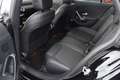 Mercedes-Benz CLA 220 d Shooting Brake 4MATIC Aut. *Urban-/Progressiv... Schwarz - thumbnail 17