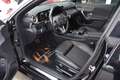 Mercedes-Benz CLA 220 d Shooting Brake 4MATIC Aut. *Urban-/Progressiv... Schwarz - thumbnail 4