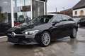 Mercedes-Benz CLA 220 d Shooting Brake 4MATIC Aut. *Urban-/Progressiv... Schwarz - thumbnail 2