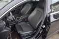 Mercedes-Benz CLA 220 d Shooting Brake 4MATIC Aut. *Urban-/Progressiv... Schwarz - thumbnail 6