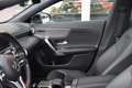Mercedes-Benz CLA 220 d Shooting Brake 4MATIC Aut. *Urban-/Progressiv... Schwarz - thumbnail 5