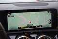 Mercedes-Benz CLA 220 d Shooting Brake 4MATIC Aut. *Urban-/Progressiv... Schwarz - thumbnail 12