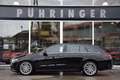 Mercedes-Benz CLA 220 d Shooting Brake 4MATIC Aut. *Urban-/Progressiv... Schwarz - thumbnail 1