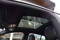 Mercedes-Benz CLA 220 d Shooting Brake 4MATIC Aut. *Urban-/Progressiv... Schwarz - thumbnail 16