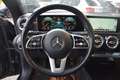 Mercedes-Benz CLA 220 d Shooting Brake 4MATIC Aut. *Urban-/Progressiv... Schwarz - thumbnail 7