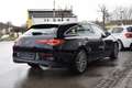 Mercedes-Benz CLA 220 d Shooting Brake 4MATIC Aut. *Urban-/Progressiv... Schwarz - thumbnail 3