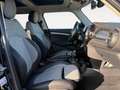 MINI Cooper E Cooper 136ch  Edition Greenwich BVA7 Noir - thumbnail 15