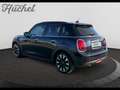 MINI Cooper E Cooper 136ch  Edition Greenwich BVA7 Noir - thumbnail 3