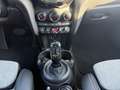 MINI Cooper E Cooper 136ch  Edition Greenwich BVA7 Noir - thumbnail 11
