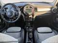 MINI Cooper E Cooper 136ch  Edition Greenwich BVA7 Noir - thumbnail 10