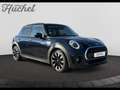 MINI Cooper E Cooper 136ch  Edition Greenwich BVA7 Noir - thumbnail 7
