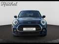 MINI Cooper E Cooper 136ch  Edition Greenwich BVA7 Noir - thumbnail 8