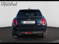 MINI Cooper E Cooper 136ch  Edition Greenwich BVA7 Noir - thumbnail 4