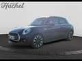 MINI Cooper E Cooper 136ch  Edition Greenwich BVA7 Noir - thumbnail 16